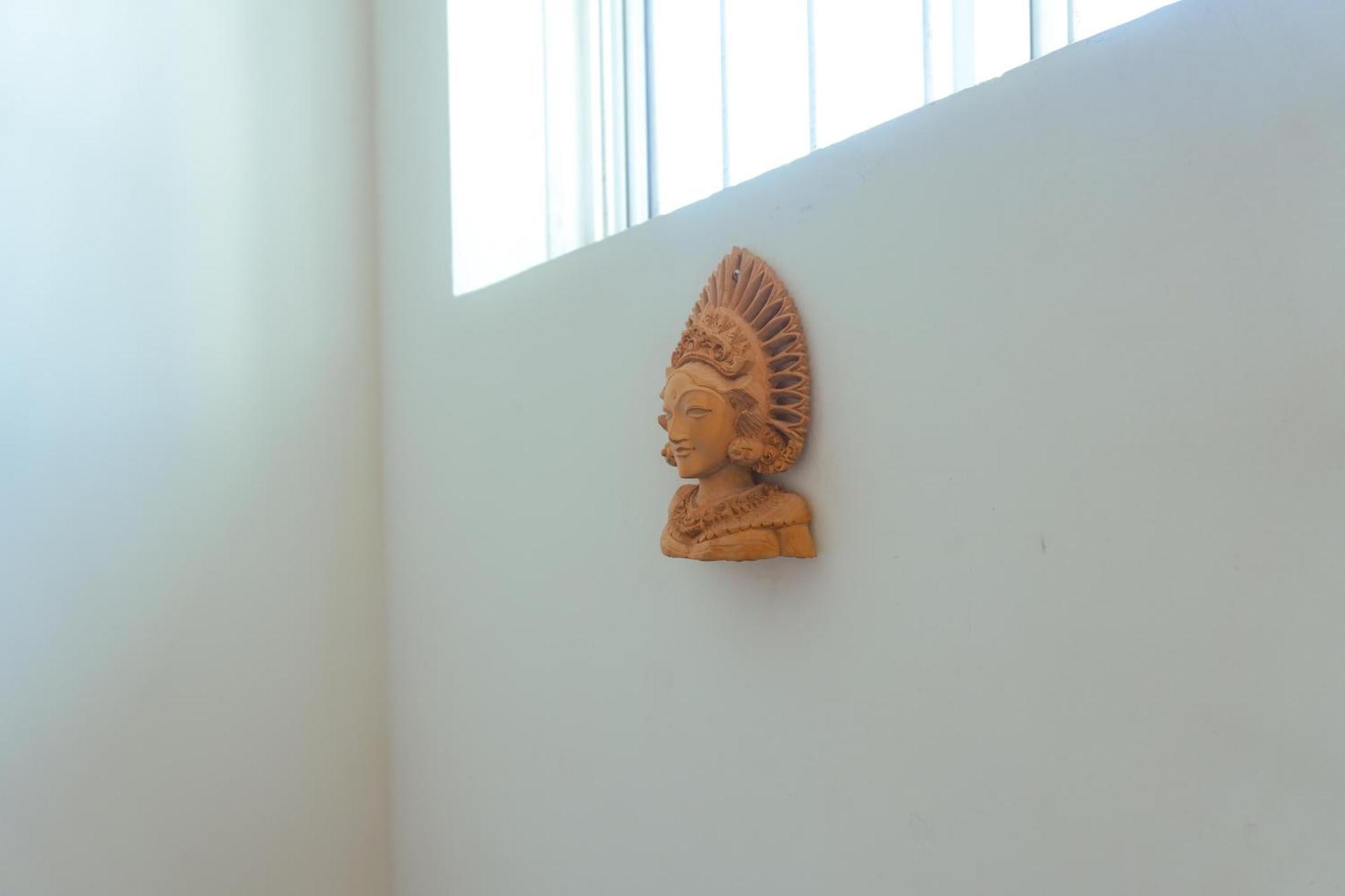 Spacious Eco House With Garden And Scenic Paddy View Colombo Villa *